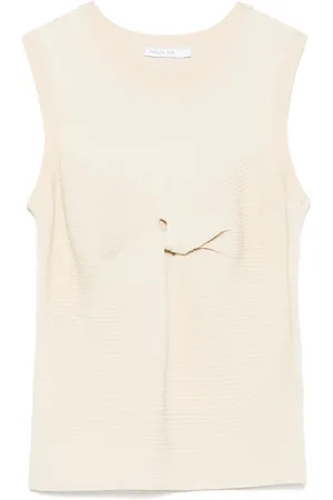 Patrizia Pepe Twist