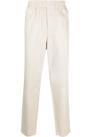Isabel Marant Straight
