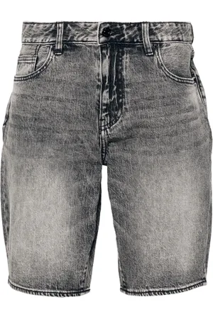 Armani Exchange Bleach