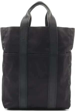 Hermès Herm??s Pre