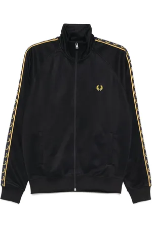 Fred Perry High