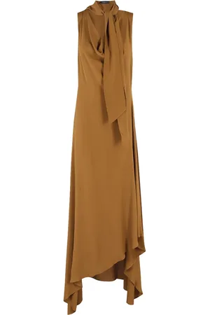 FEDERICA TOSI Cowl