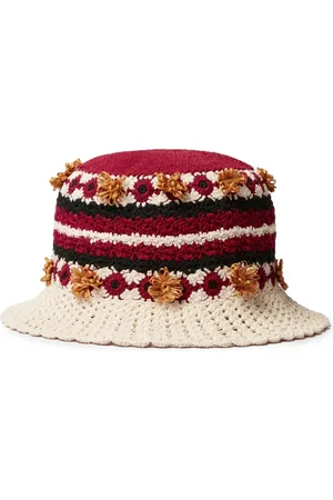 Claudie Pierlot Crochet