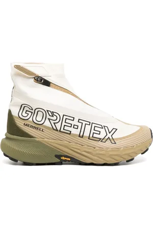 Merrell Agility Peak 5 Zero zip