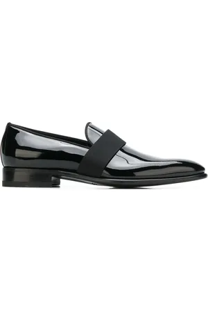 santoni Slip