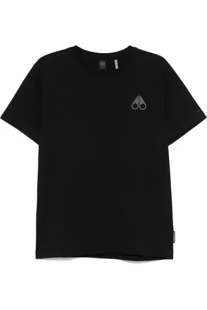 Moose Knuckles Off Island T