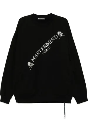 MASTERMIND Logo