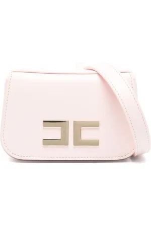 Elisabetta Franchi Logo