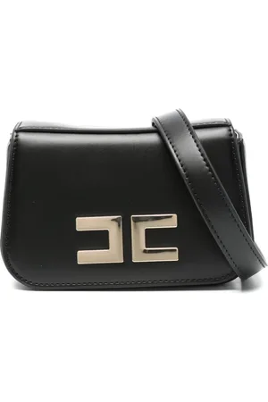 Elisabetta Franchi Logo