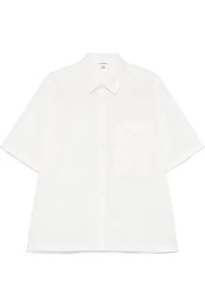 C.P. Company Short