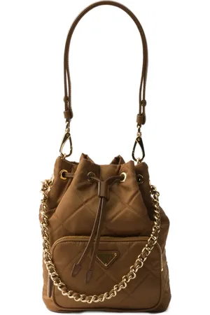 Prada Re