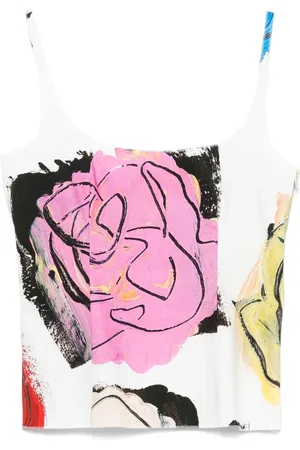 Marni Illustration