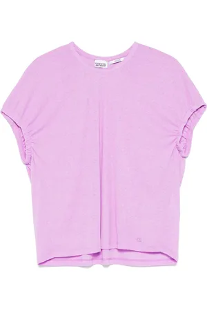 Essentiel Antwerp Humour T