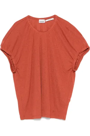 Essentiel Antwerp Humour T
