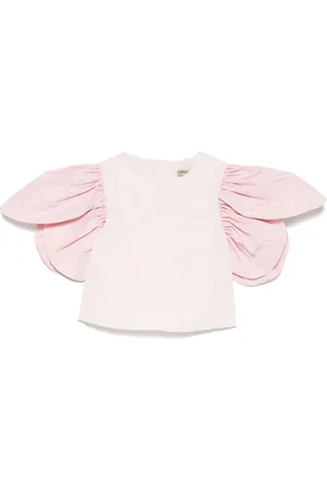 Stella McCartney Petal