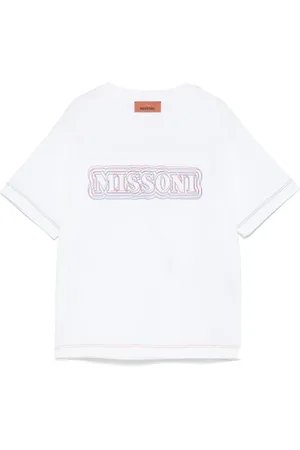 Missoni Raised