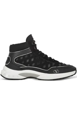 VALENTINO GARAVANI High