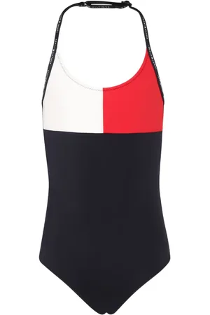 Tommy Hilfiger Flag