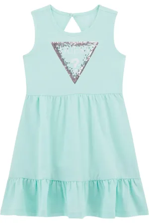 Guess Sequin