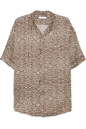 Ih Nom Uh Nit Leopard