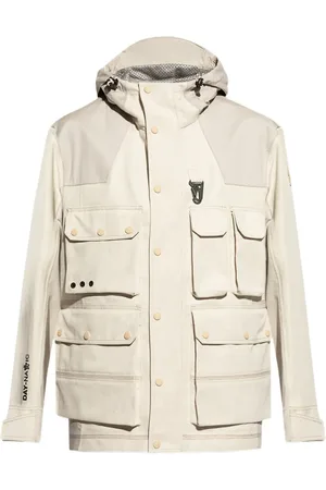 Moncler Multi