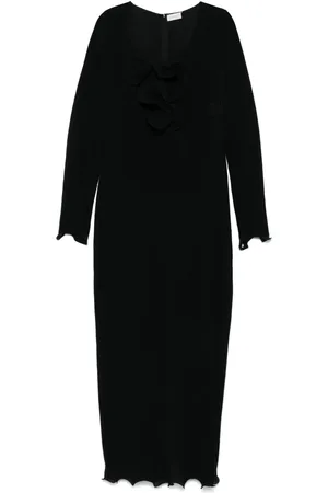 MAGDA BUTRYM Floral