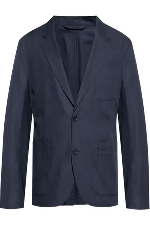 Paul Smith Single