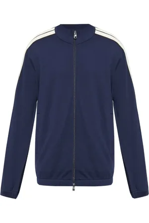 Moncler Side