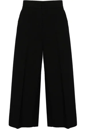 Msgm Cropped wide