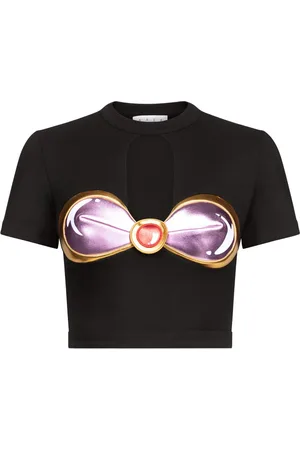 AREA Gem cup t