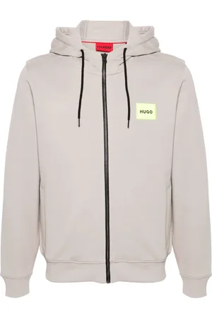 HUGO BOSS Logo