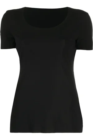 Wolford Round