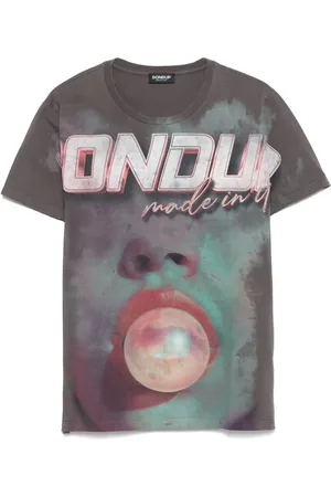 Dondup Logo