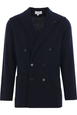 LARDINI Double