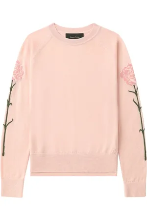 Simone Rocha Floral