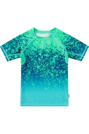 Molo Neptune t