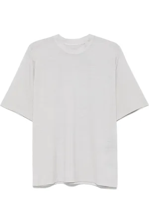 Sease Runner T