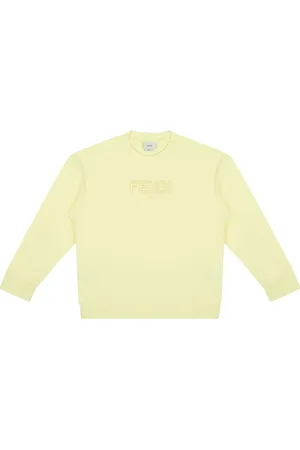 Fendi Logo
