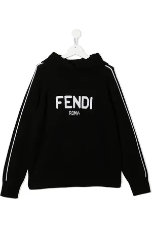 Fendi Logo