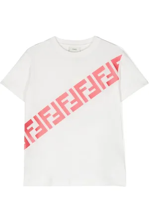Fendi FF