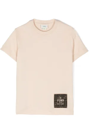 Fendi Logo
