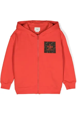 Fendi Logo