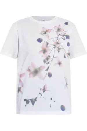 Paul Smith Floral