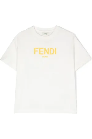 Fendi Logo