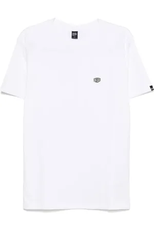 Deus Ex Machina Shield T