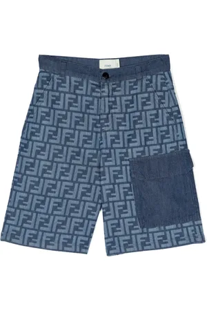 Fendi FF