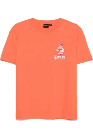Deus Ex Machina Raptor T