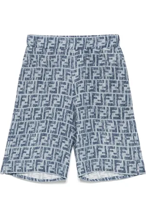 Fendi FF