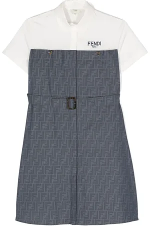 Fendi FF