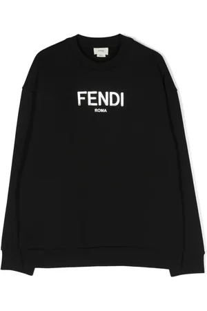 Fendi Logo